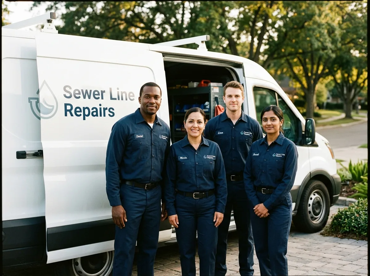 Emergency Plumber company in North San Juan, CA